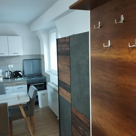 Iznad Oblaka~b-apartman-16