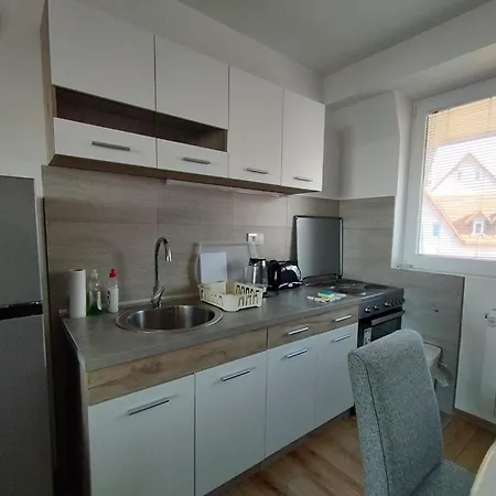 Iznad Oblaka~b-apartman-16